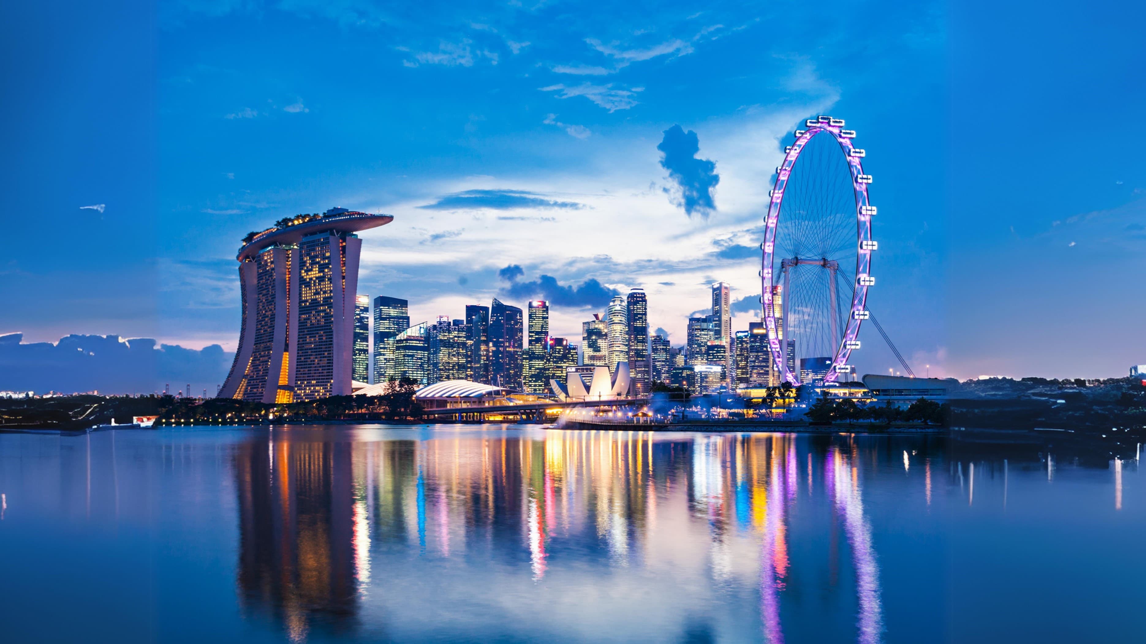 Singapore International Water Week 2024 18 June 21 June 2024 SUEZ